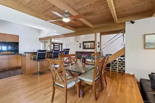4930 September, San Diego, CA 92110 - Photo 9