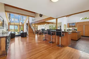 4930 September, San Diego, CA 92110 - Photo 11
