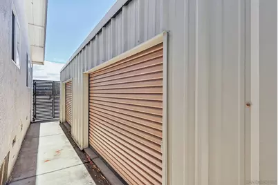  4930 September, San Diego, CA 92110 - Photo 41