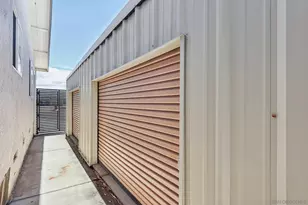 4930 September, San Diego, CA 92110 - Photo 41