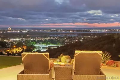 4930 September, San Diego, CA 92110 - Photo 1