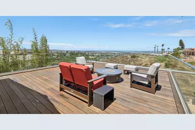  4930 September, San Diego, CA 92110 - Photo 53