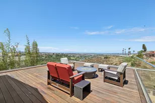 4930 September, San Diego, CA 92110 - Photo 53