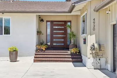  4930 September, San Diego, CA 92110 - Photo 3