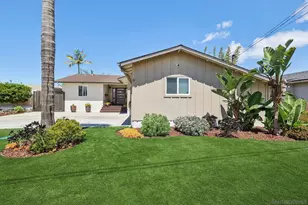 4930 September, San Diego, CA 92110 - Photo 5
