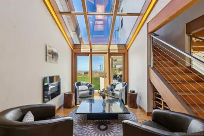  4930 September, San Diego, CA 92110 - Photo 7