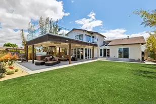 4930 September, San Diego, CA 92110 - Photo 37