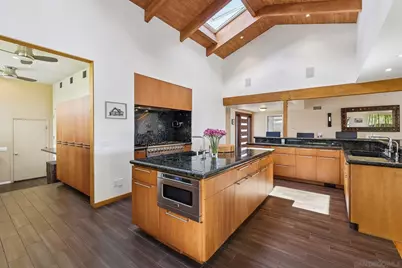  4930 September, San Diego, CA 92110 - Photo 13