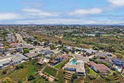  4930 September, San Diego, CA 92110 - Photo 63