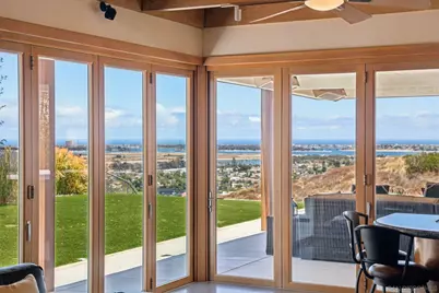 4930 September, San Diego, CA 92110 - Photo 17
