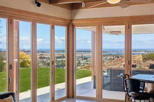 4930 September, San Diego, CA 92110 - Photo 17