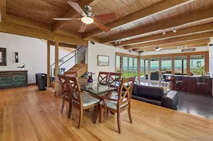 4930 September, San Diego, CA 92110 - Photo 15