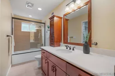  17782 Via Alta Mirasol, San Diego, CA 92128 - Photo 29