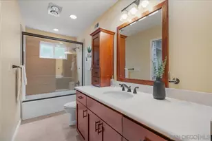 17782 Via Alta Mirasol, San Diego, CA 92128 - Photo 29