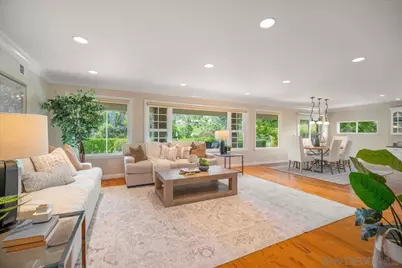  17782 Via Alta Mirasol, San Diego, CA 92128 - Photo 5