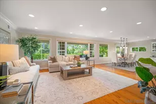 17782 Via Alta Mirasol, San Diego, CA 92128 - Photo 5