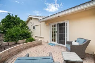 17782 Via Alta Mirasol, San Diego, CA 92128 - Photo 21