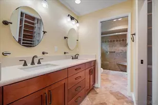 17782 Via Alta Mirasol, San Diego, CA 92128 - Photo 23