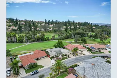  17782 Via Alta Mirasol, San Diego, CA 92128 - Photo 49