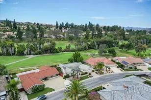 17782 Via Alta Mirasol, San Diego, CA 92128 - Photo 49