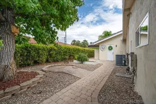 17782 Via Alta Mirasol, San Diego, CA 92128 - Photo 43