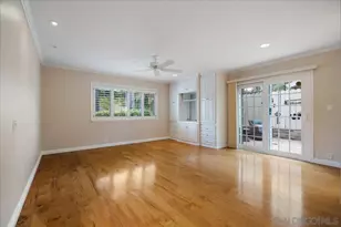 17782 Via Alta Mirasol, San Diego, CA 92128 - Photo 19