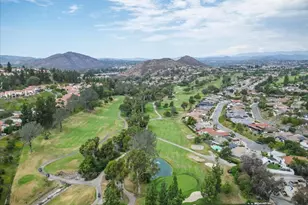 17782 Via Alta Mirasol, San Diego, CA 92128 - Photo 53
