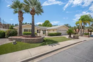 17782 Via Alta Mirasol, San Diego, CA 92128 - Photo 45