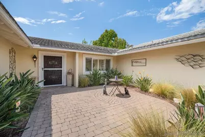  17782 Via Alta Mirasol, San Diego, CA 92128 - Photo 3