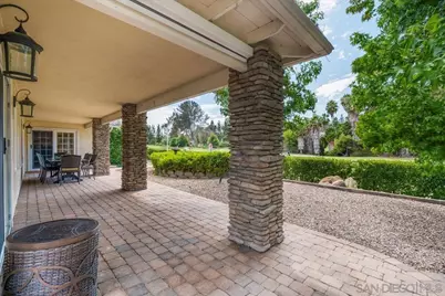  17782 Via Alta Mirasol, San Diego, CA 92128 - Photo 41