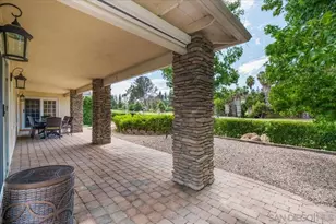 17782 Via Alta Mirasol, San Diego, CA 92128 - Photo 41