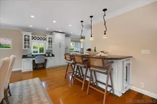 17782 Via Alta Mirasol, San Diego, CA 92128 - Photo 13
