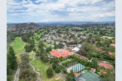  17782 Via Alta Mirasol, San Diego, CA 92128 - Photo 55