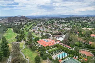 17782 Via Alta Mirasol, San Diego, CA 92128 - Photo 55