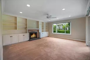 17782 Via Alta Mirasol, San Diego, CA 92128 - Photo 31