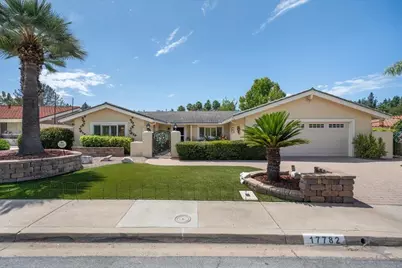  17782 Via Alta Mirasol, San Diego, CA 92128 - Photo 1
