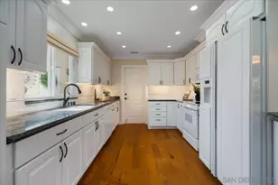 17782 Via Alta Mirasol, San Diego, CA 92128 - Photo 17
