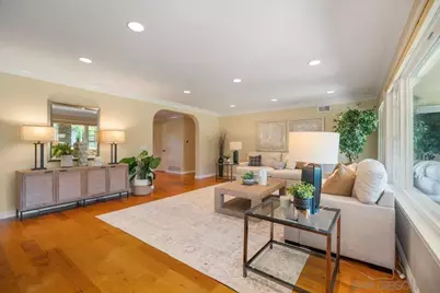  17782 Via Alta Mirasol, San Diego, CA 92128 - Photo 11