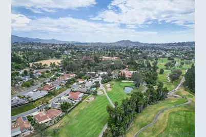  17782 Via Alta Mirasol, San Diego, CA 92128 - Photo 57