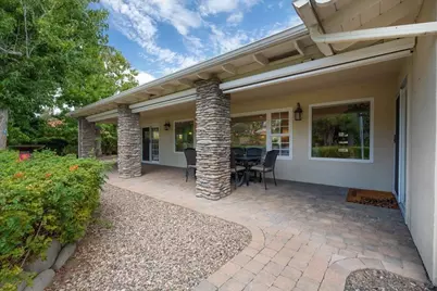  17782 Via Alta Mirasol, San Diego, CA 92128 - Photo 39