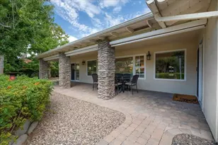 17782 Via Alta Mirasol, San Diego, CA 92128 - Photo 39