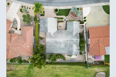  17782 Via Alta Mirasol, San Diego, CA 92128 - Photo 47