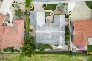 17782 Via Alta Mirasol, San Diego, CA 92128 - Photo 47