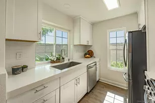 13339 Caminito Ciera, San Diego, CA 92129 - Photo 9