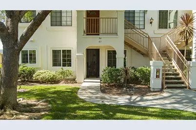  13339 Caminito Ciera #83, San Diego, CA 92129 - Photo 1