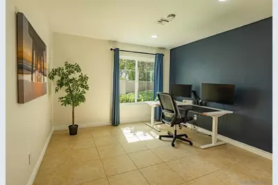  13339 Caminito Ciera #83, San Diego, CA 92129 - Photo 15