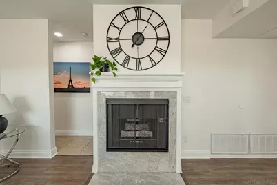  13339 Caminito Ciera #83, San Diego, CA 92129 - Photo 5