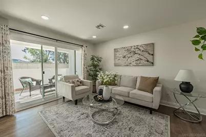  13339 Caminito Ciera #83, San Diego, CA 92129 - Photo 3