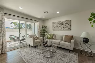 13339 Caminito Ciera, San Diego, CA 92129 - Photo 3