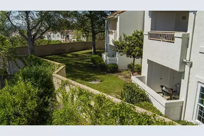  13339 Caminito Ciera #83, San Diego, CA 92129 - Photo 21